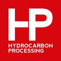 Hydrocarbon Process(@HydrocarbonProc) 's Twitter Profile Photo