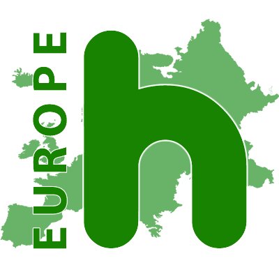 HorecavacEurope's profile picture. Horecavac Twitter Buitenland, Europa. Directe Links naar Horeca Vacatures buiten Nederland. Werk, Vacatures, Banen, Jobs Horeca in het buitenland, Europa.