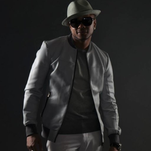 Donell Jones