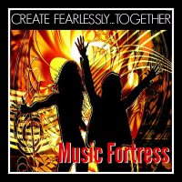 Music Fortress (@mymusicfortress) 's Twitter Profile