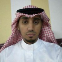 محمد يحي الزيلعي (@eee20126) Twitter profile photo