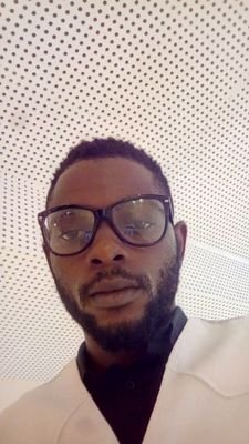 ibigedion's profile picture. 