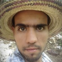 Mohamed Laassikri (@mlaassikri) 's Twitter Profile