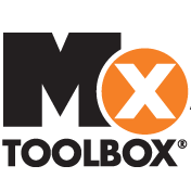 MXToolBox