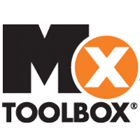 MXToolBox (@mxtoolbox) 's Twitter Profile