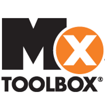 mxtoolbox_square_400x400.png