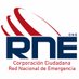 RNE_1342_Juan (@rne1342snmiguel) Twitter profile photo RNE_1342_Juan (@rne1342snmiguel) Twitter profile photo