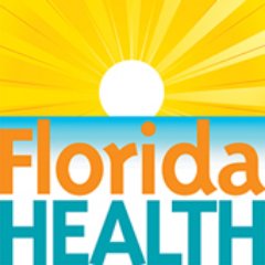 FL Health Miami