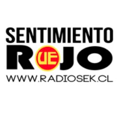 Programa de Radio Online oficial de la @UEOficial Puedes también encontrarnos en https://t.co/jHtQMFOzTN