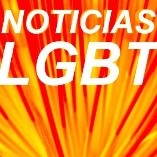 Un repaso de lo que acontece en la comunidad lesbiana, gay, bisexual y transgénero de América Latina y del resto del mundo.