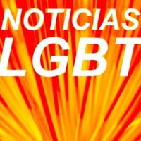 Noticias LGBT(@NoticiasLGBT) 's Twitter Profileg