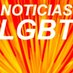 Noticias LGBT (@NoticiasLGBT) Twitter profile photo