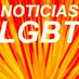 Noticias LGBT (@noticiaslgbt) Twitter profile photo Noticias LGBT (@noticiaslgbt) Twitter profile photo