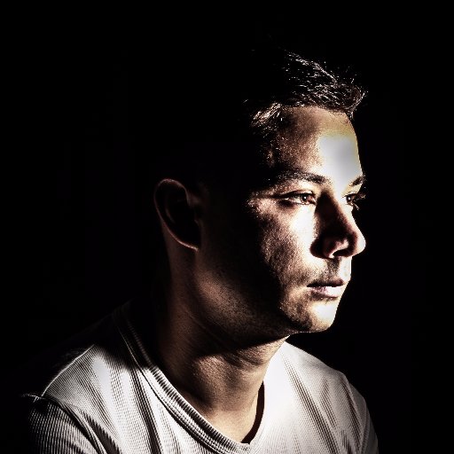 RE Investor, YouTuber, Vlogger - follow my life on this YouTube channel - https://t.co/0wK1dAeo0A