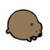 Stuffed Wombat (@wombatstuff) Twitter profile photo