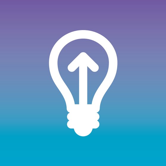 proyectopulsion's profile picture. Soluciones Digitales & E- Learning