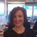 Mari Lea-Davies (@marileadavies1) Twitter profile photo Mari Lea-Davies (@marileadavies1) Twitter profile photo