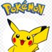 Pokemon (@pokemongofann) Twitter profile photo Pokemon (@pokemongofann) Twitter profile photo