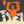 Quppa (@quppa) profile picture