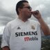 Carlos Villavicencio (@solrac901) Twitter profile photo Carlos Villavicencio (@solrac901) Twitter profile photo