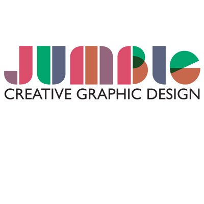 Graphic Design, Print and Bespoke Sign Studio based in Sheffield, South Yorkshire