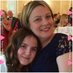 Laura Petts (@lkpetts1) Twitter profile photo Laura Petts (@lkpetts1) Twitter profile photo