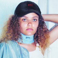 Sami Miro Vintage (@samimirovintage) 's Twitter Profile