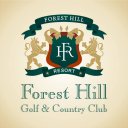 Forest Hill Resort - @foresthillchd - Twitter