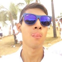 Agustin (@pacho198) 's Twitter Profile