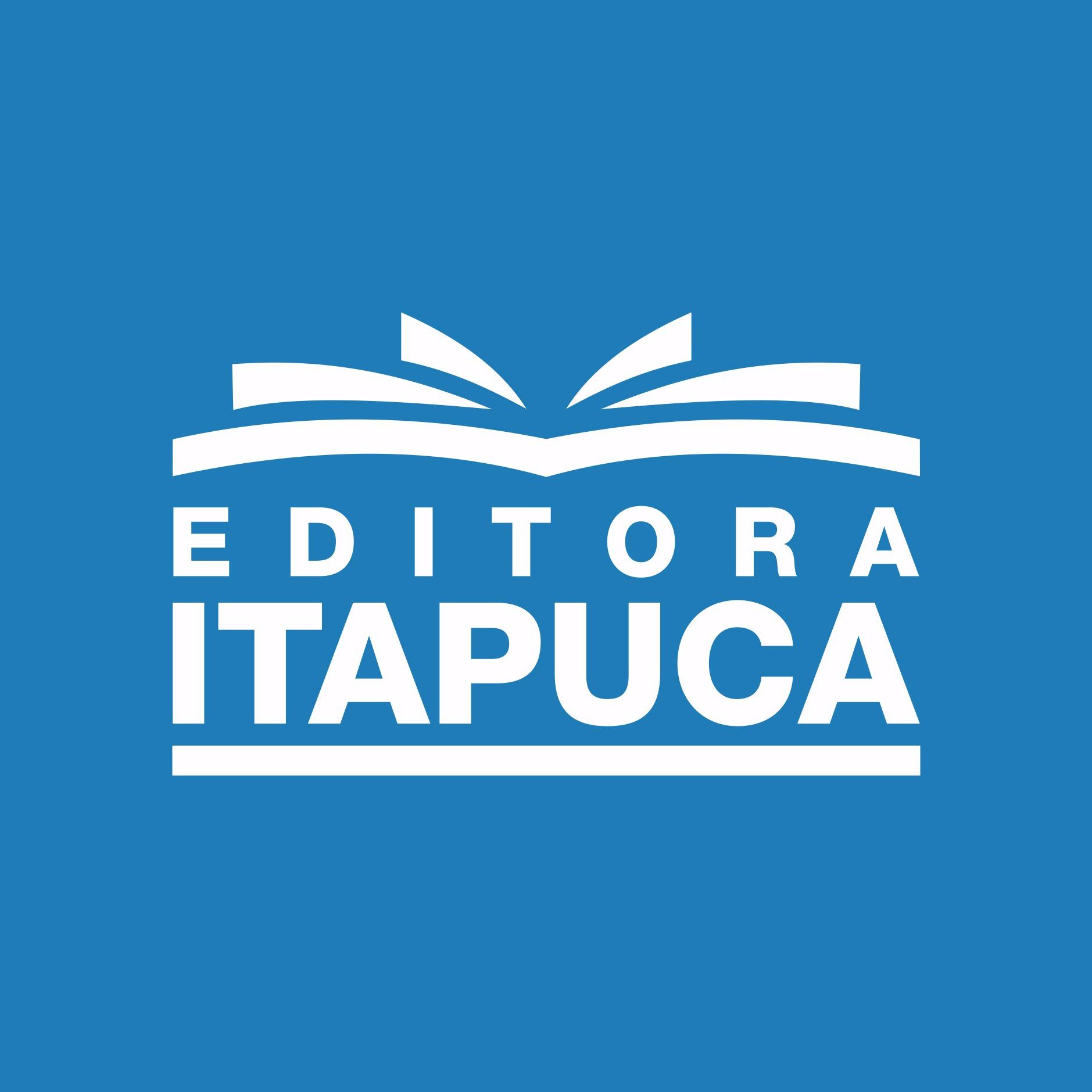 - Amazon - https://t.co/DnZUROBJOv
- Casas Bahia - https://t.co/9MGNusO3A5
- Magalu - https://t.co/NILni0sCcW
- Mercado Livre - https://t.co/yIYJANH9EV