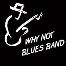 Somos una banda de blues no profesional creada en el entorno de Torrocklodones. Somos muy cañeros y nos gusta disfrutar.