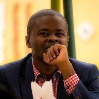 muratha kinuthia (@murathakinuthia) 's Twitter Profile