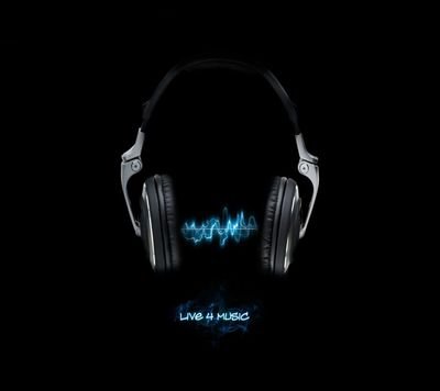 shirtlesswater1's profile picture. Soccer Music Gaming Games Sports Pop