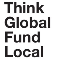 Think Global Fund Local(@TGFLAmerica) 's Twitter Profile Photo
