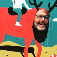 Cutlasses (@scolar) 's Twitter Profile Photo