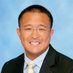 Jay S. Lee, MD (@jaysleemd) Twitter profile photo Jay S. Lee, MD (@jaysleemd) Twitter profile photo