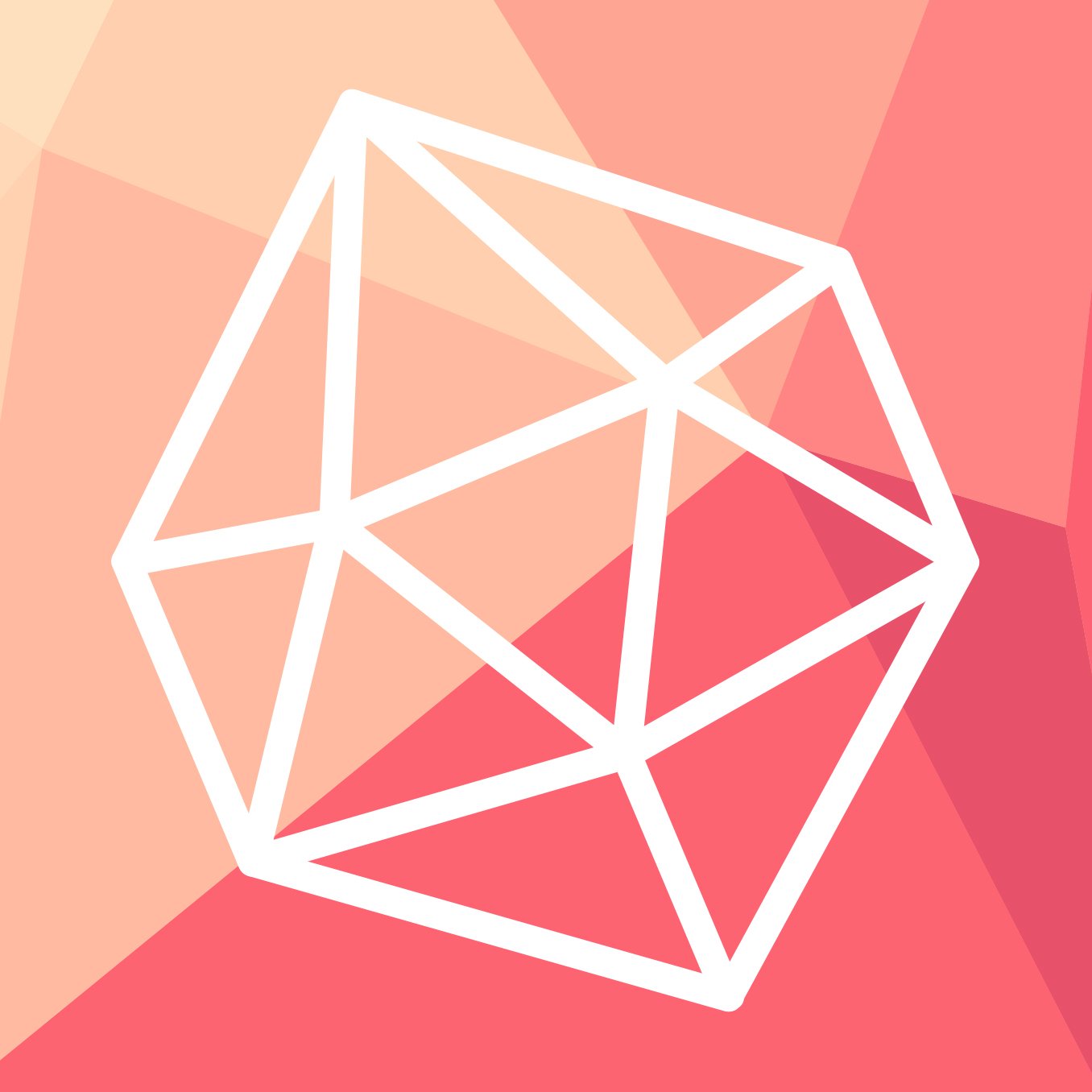 mosaiccmpschrch's profile picture. //explore authentic spirituality 
//church @ MUN 
//join us Sunday nights, 7pm at the Breezeway