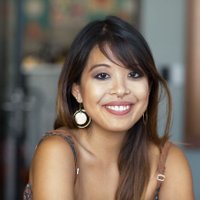 Melissa Pandika (@mmpandika) 's Twitter Profile