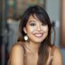 Melissa Pandika (@mmpandika) Twitter profile photo Melissa Pandika (@mmpandika) Twitter profile photo
