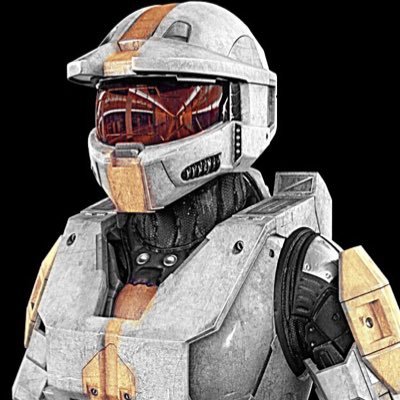 {SPARTAN-ll, Main weapon:SRS99C, height:6'8, designation:SPARTAN-024} Believe me when I say I got you, because my one goal is making sure my team stays safe.