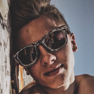 NH Seacoast Based Teenage Entrepreneur | Creator | Event Producer | Technical Director | Lighting Designer | Systems Engineer | Adventurer