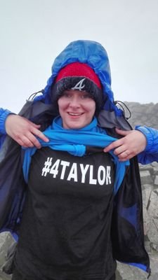 Retired NUWFC centre forward. https://t.co/0AAGayiaok sponsored athlete