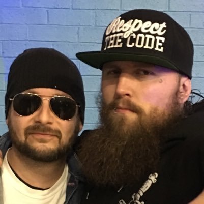 TheDaleMills's profile picture. 