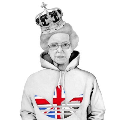 AlexiJay1's profile picture. Art & Music. Social Media. Artwork on by @dayz_art