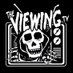 The Viewing (@theviewingtv) Twitter profile photo The Viewing (@theviewingtv) Twitter profile photo