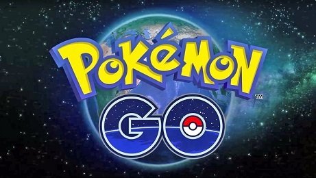 https://t.co/g6SFJDd5dd [WORKING] Pokemon Go PokeBalls & Coins v0.1 Live! Generate your gold before getting patch!