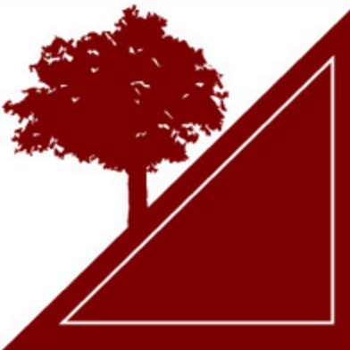 We are a full service real estate brokerage firm specializing in residential and commercial sales and leasing.