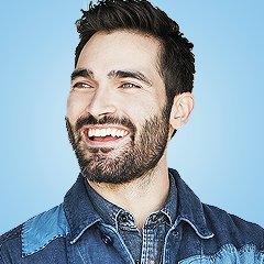 Twitter account for the blog dailytylerhoechlin on Tumblr. Here to bring you all the news about everything Tyler Hoechlin!