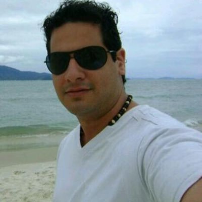 MartinT1908's profile picture. 