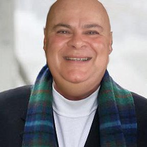 poolminersinfo's profile picture. networker professional with 20 years of experience, diversifying and growing, coach and professional trainer networkers